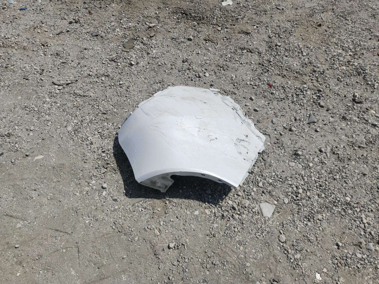 2024 Honda Hr-V Exl VIN: 3CZRZ2H77RM780755 Lot: 80753335