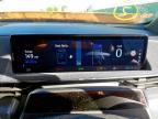 2021 FORD MUSTANG MACH-E GT AWD  for sale at Copart SANDTOFT