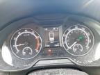 2018 SKODA OCTAVIA SE TSI S-A  for sale at Copart COLCHESTER