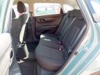 2025 HYUNDAI I20 ADVANCE T-GDI  for sale at Copart PETERLEE