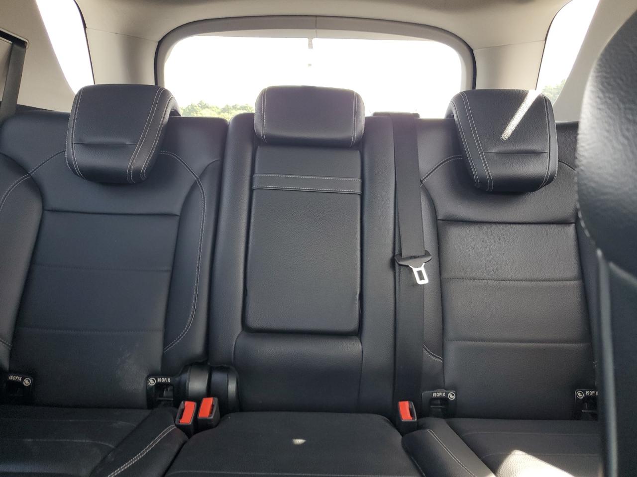 2012 Mercedes-Benz Ml 350 4Matic VIN: 4JGDA5HB8CA029922 Lot: 70875565