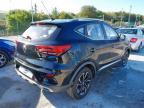 2022 MG ZS EXCLUSIVE VTI-TECH  for sale at Copart ST HELENS