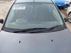 2005 FORD FUSION CITY  for sale at Copart PETERLEE