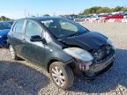 2008 TOYOTA YARIS 1.3 VVT-I TR 5DR for sale at Copart ROCHFORD