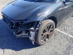 2021 JAGUAR I-PACE EV400 HSE  for sale at Copart SANDTOFT