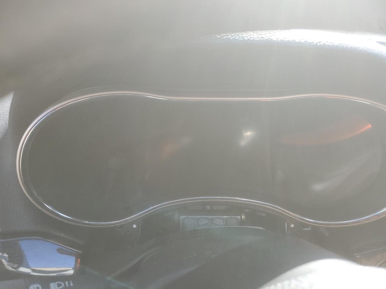 2016 Jeep Grand Cherokee Limited VIN: 1C4RJFBG4GC408253 Lot: 80713075