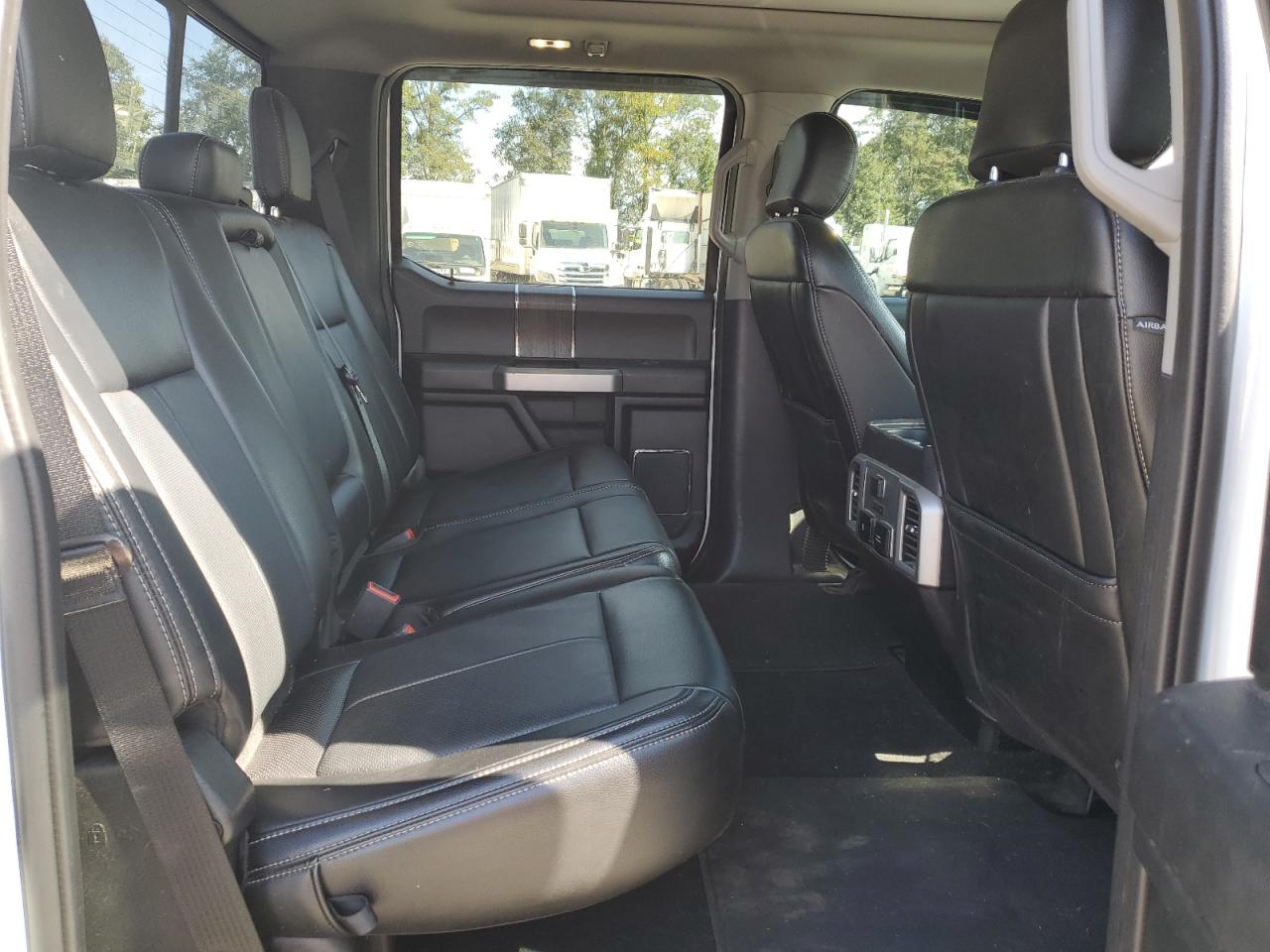 2021 Ford F350 Super Duty VIN: 1FT8W3BT9MEC18327 Lot: 71986995