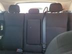 2015 MITSUBISHI OUTLANDER SPORT ES   for sale at Copart CT - HARTFORD SPRINGFIELD
