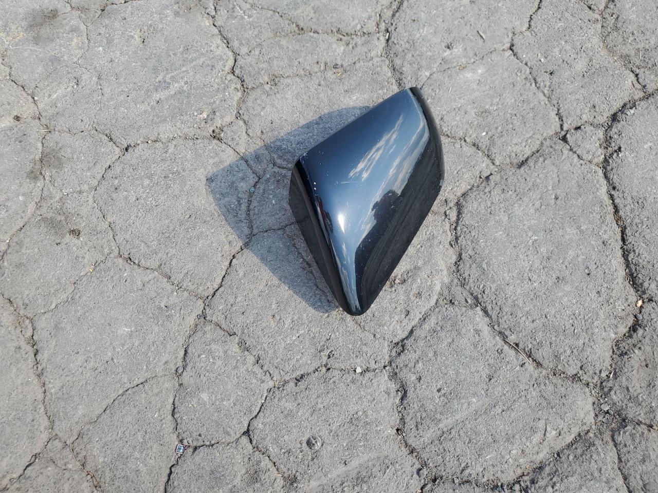 2020 Ford Mustang VIN: 1FATP8UH2L5138451 Lot: 80910295