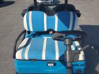 2021 MISC ICON  - ATV AND UTILITY VEHICLES GOLF CART for sale at Copart NC - RALEIGH
