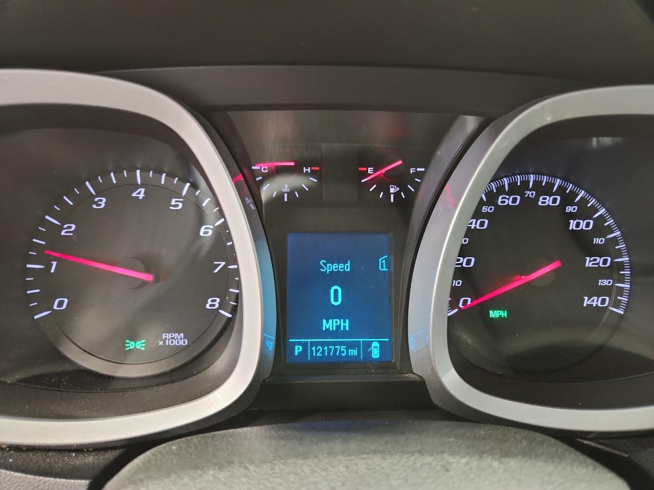 2012 Chevrolet Equinox Lt VIN: 2GNALDEK8C6364201 Lot: 81754705