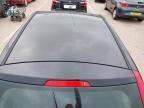 2008 FORD FIESTA STYLE CLIMATE  for sale at Copart SANDWICH