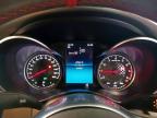2019 MERCEDES-BENZ AMG C 43 4MATIC AUTO  for sale at Copart SANDWICH