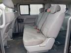 2010 HYUNDAI I800 STYLE CRDI  for sale at Copart PETERLEE