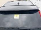 2017 VOLVO XC90 T8 INSCRIPTION T-ENG  for sale at Copart SANDY