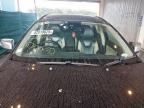 2011 VOLVO XC60 D3 [163] R DESIGN 5DR GEARTRONIC for sale at Copart SANDTOFT