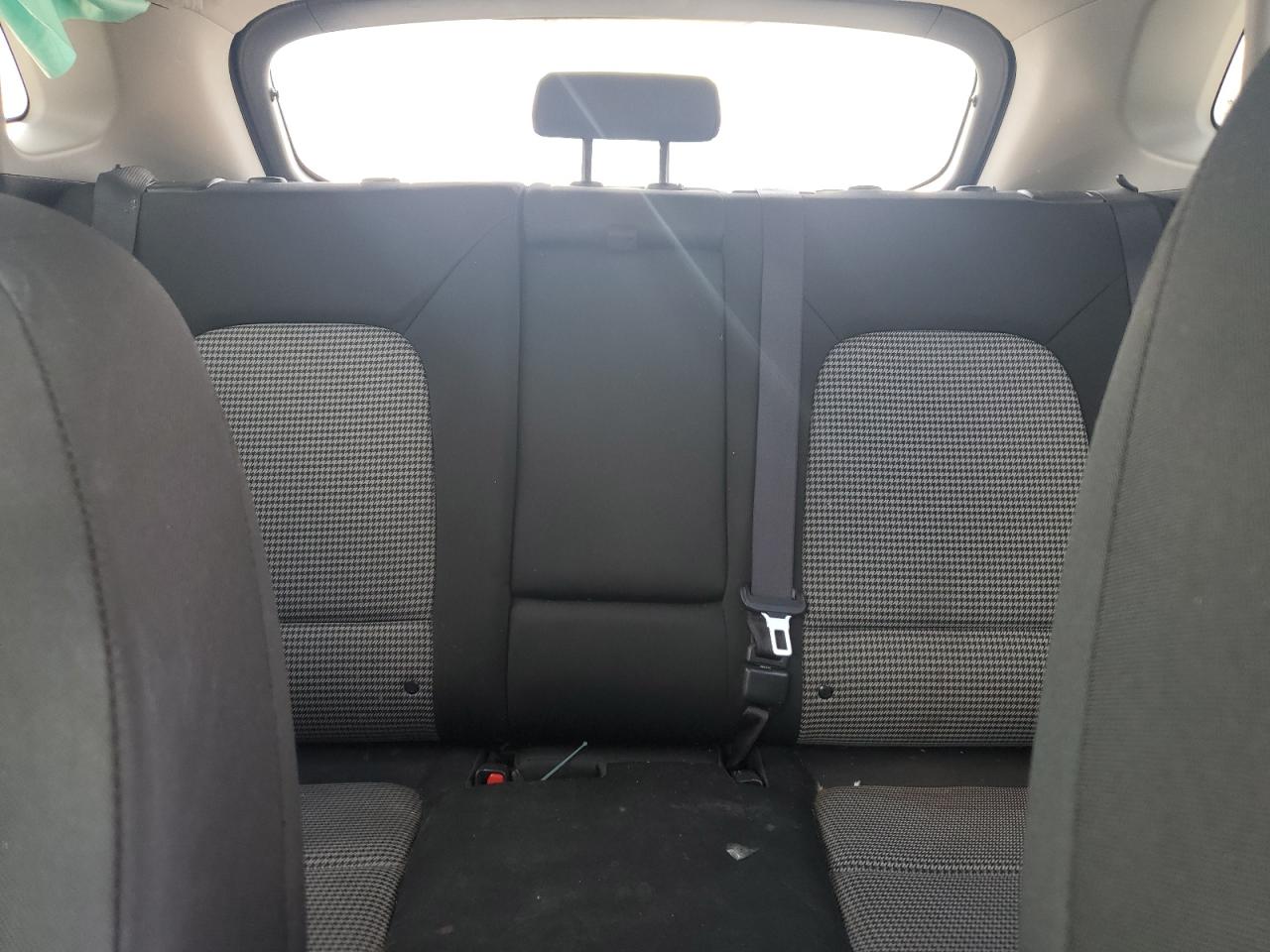 2019 Hyundai Kona Sel VIN: KM8K22AA9KU320074 Lot: 80378655