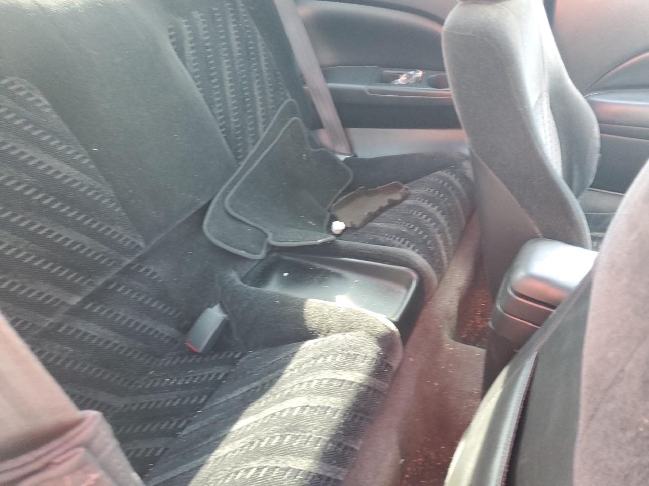 1999 Honda Prelude Sh VIN: JHMBB6155XC009607 Lot: 81367405