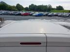 2018 PEUGEOT PARTNER PROFESSION L1 BLU 850 1.6 BLUEHDI 100 PROFESSIONAL for sale at Copart BELFAST