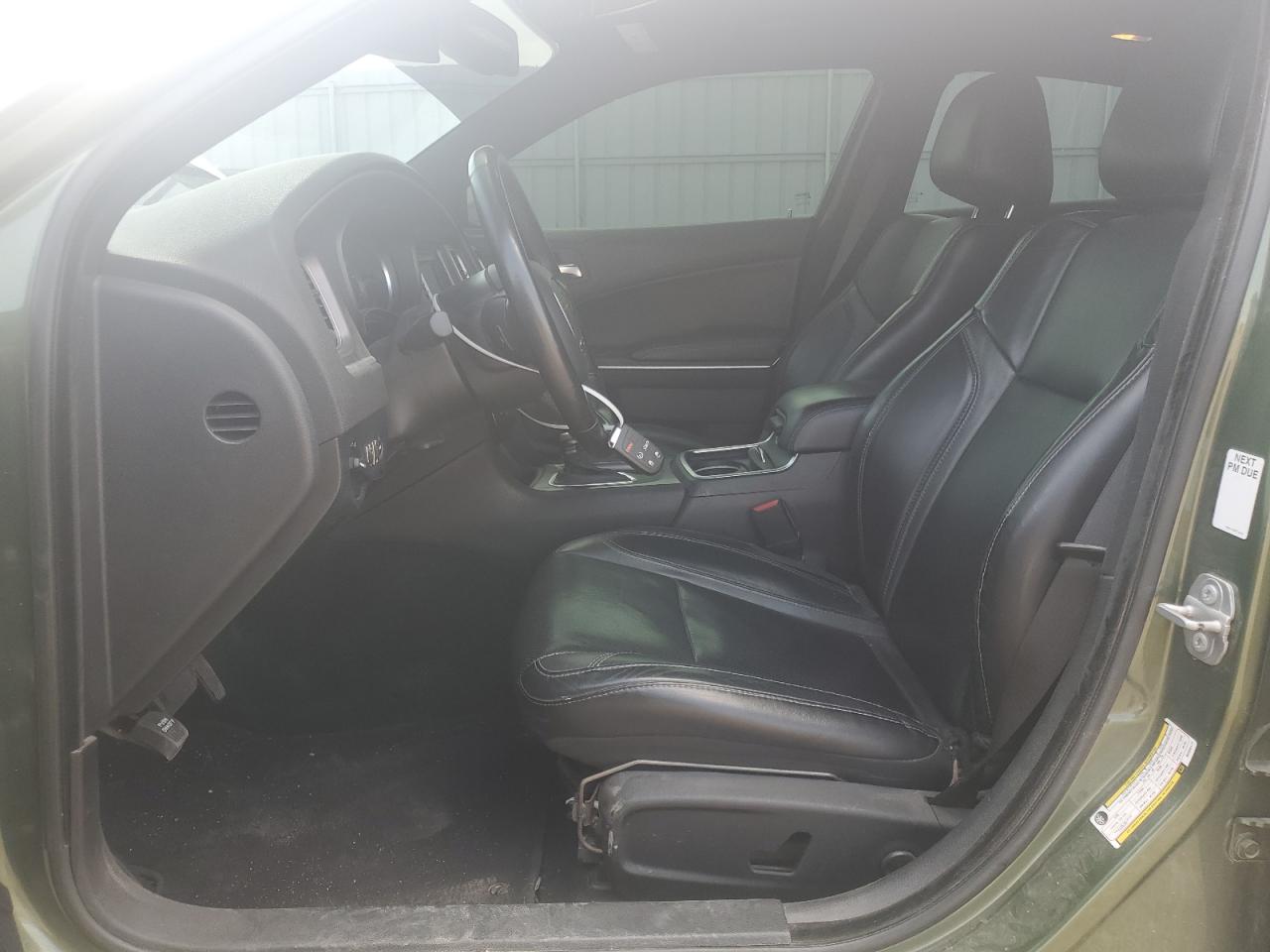 2022 Dodge Charger Sxt VIN: 2C3CDXBG6NH220111 Lot: 71732315