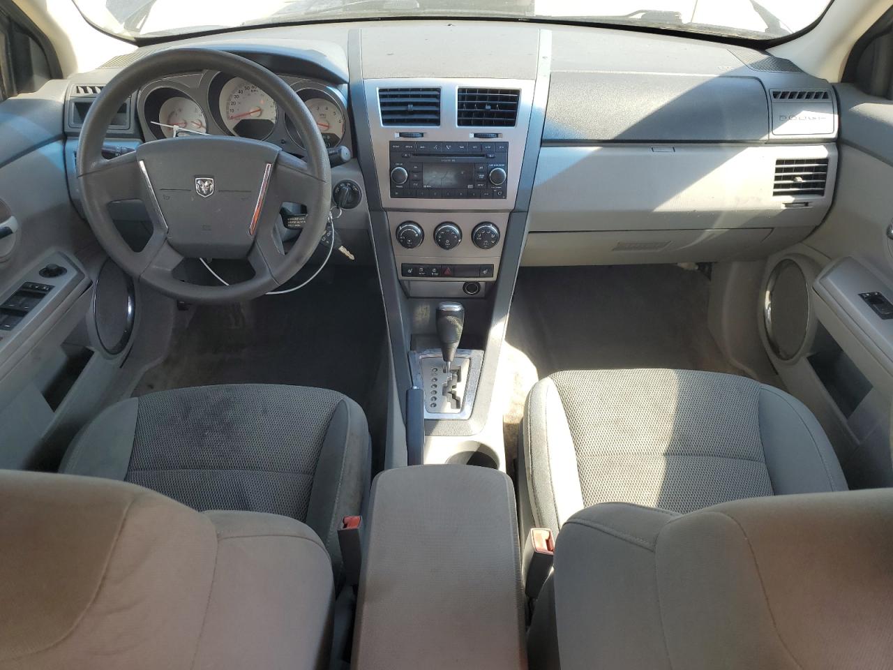 2008 Dodge Avenger Sxt VIN: 1B3LC56R78N607228 Lot: 82058015