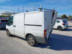 2012 FORD TRANSIT 100 T280 FWD  for sale at Copart ST HELENS