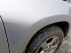 2009 TOYOTA RAV4 XT-R D-4D  for sale at Copart BELFAST