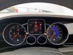 2005 BENTLEY CONTINENTAL GT  for sale at Copart ST HELENS