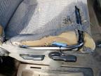 2005 RENAULT MASTER CCPML35 DCI100 MWB  for sale at Copart CHESTER