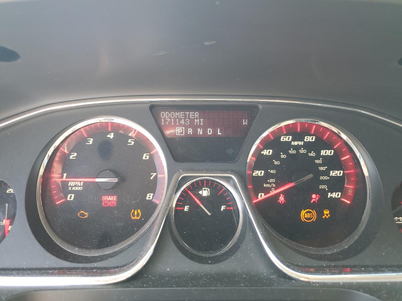 2014 GMC Acadia Slt-1 VIN: 1GKKRRKD6EJ104971 Lot: 71127965