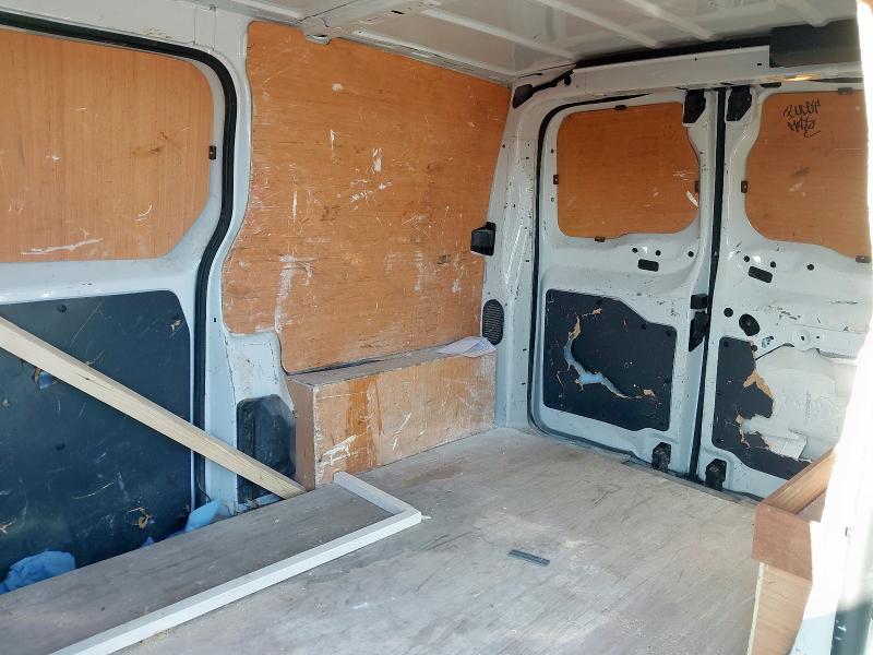 2023 PEUGEOT EXPERT 1000 1.5 BLUEHDI 100 PROFESSIONAL PREMIUM VAN