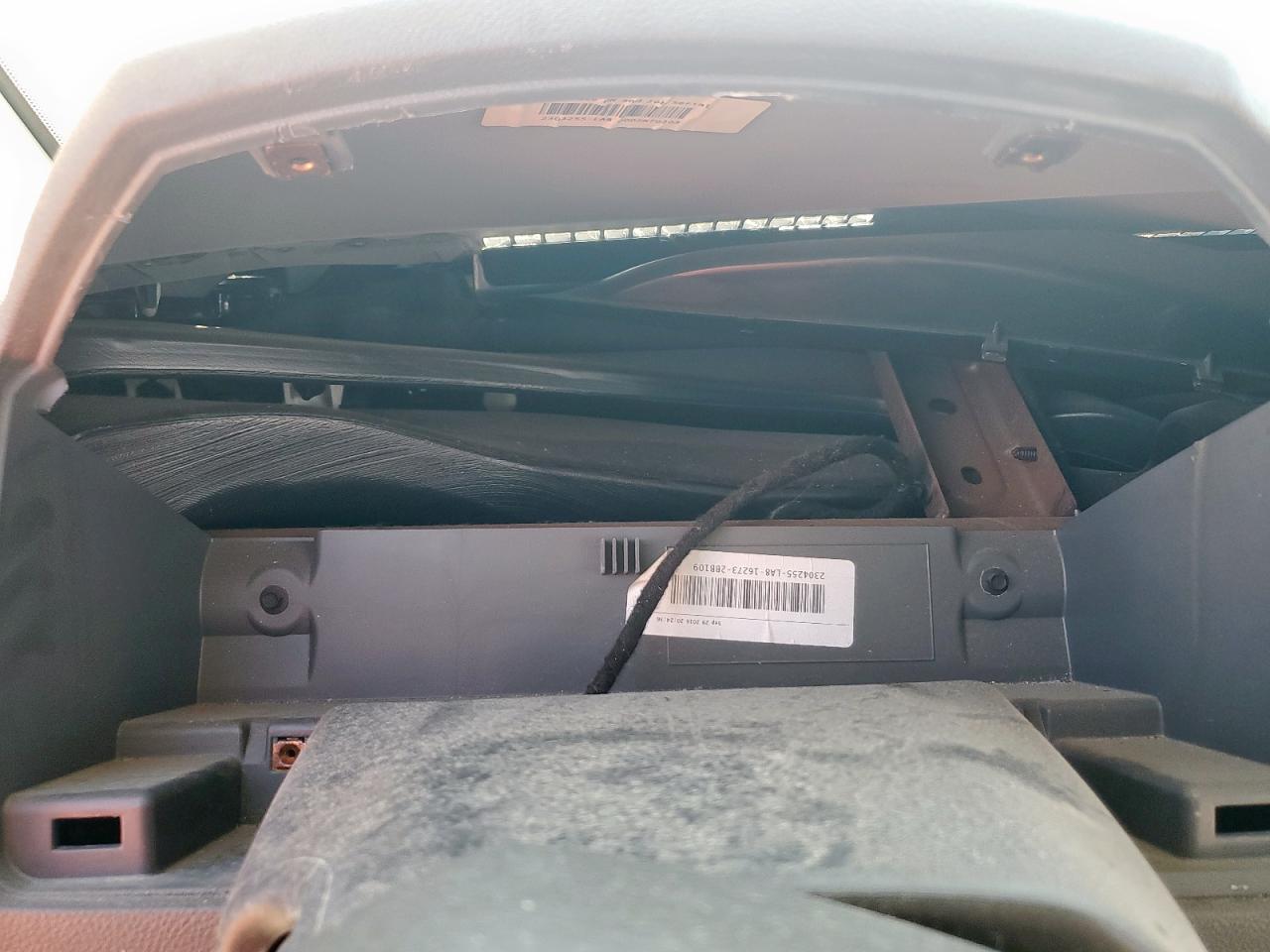 2017 Ram 1500 Slt VIN: 1C6RR7GT5HS551960 Lot: 71251325