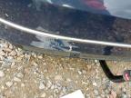 2013 FORD MONDEO TITANIUM X B-S EDN  for sale at Copart WISBECH