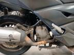 2020 YAMAHA X-MAX TECH MAX 125 (YP125  for sale at Copart NEWBURY