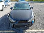 2009 SEAT IBIZA SPORT for sale at Copart SANDTOFT
