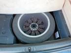 2013 VOLKSWAGEN PASSAT SPORT BLUEMOTN TEC  for sale at Copart SANDY