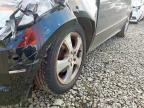2009 MERCEDES A180CDI AVANTGARDE SE CVT  for sale at Copart EAST KILBRIDE