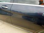 2017 MERCEDES-BENZ C200 D SPORT PREMIUM AUTO  for sale at Copart SANDY