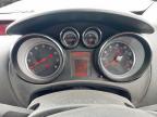 2015 VAUXHALL MERIVA TECH LINE  for sale at Copart BRISTOL