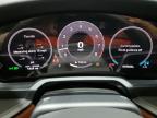 2025 PORSCHE 911 CARRERA a la Venta en Copart CA - SAN DIEGO