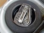 2009 VOLKSWAGEN POLO MATCH for sale at Copart SANDTOFT