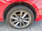 2015 SEAT IBIZA I-TECH TSI  for sale at Copart CHESTER