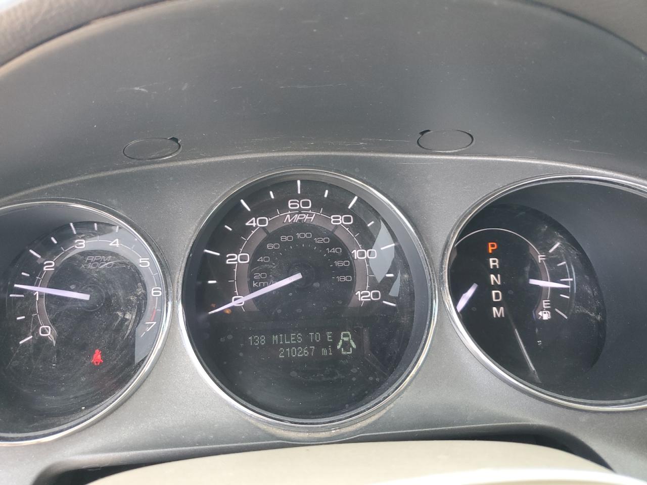 2010 Lincoln Mkz VIN: 3LNHL2GC9AR656796 Lot: 81583595