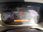 2023 POLESTAR POLESTAR 2 EV FWD 170KW 78KWH LONG RANGE SINGLE MOT for sale at Copart ROCHFORD