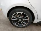 2017 MG 3 STYLE + VTI-TECH  for sale at Copart GLOUCESTER