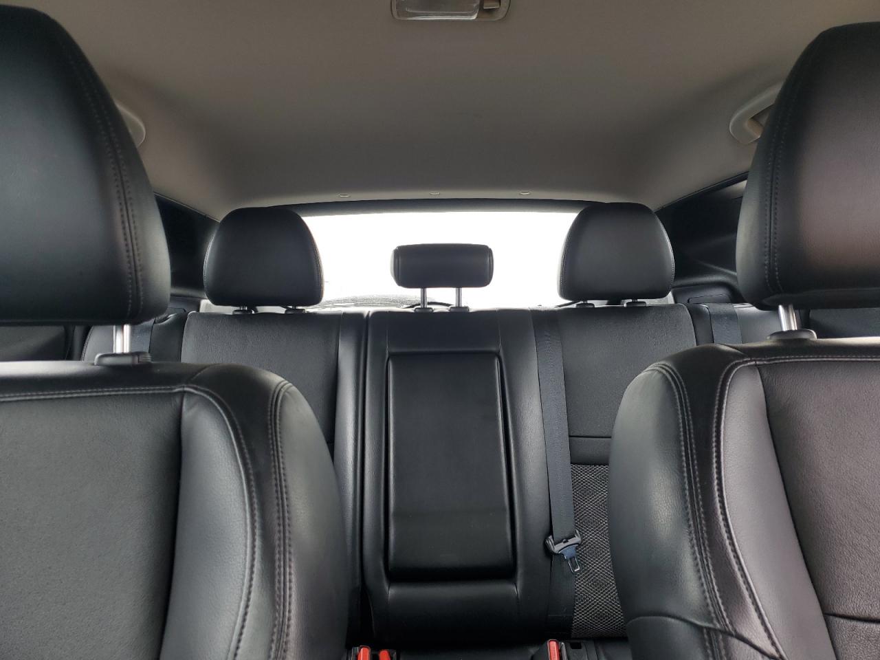 2022 Nissan Rogue Sport Sv VIN: JN1BJ1BW8NW491485 Lot: 84291155