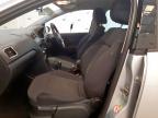 2012 VOLKSWAGEN POLO MATCH 60  for sale at Copart SANDWICH