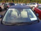 2017 MAZDA 6  for sale at Copart CASTLEDERMOT - IRELAND