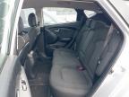 2012 HYUNDAI IX35 STYLE 2WD CRDI  for sale at Copart SANDY