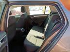 2015 VOLKSWAGEN GOLF MATCH TSI BMT  for sale at Copart SANDWICH